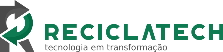 Reciclatech